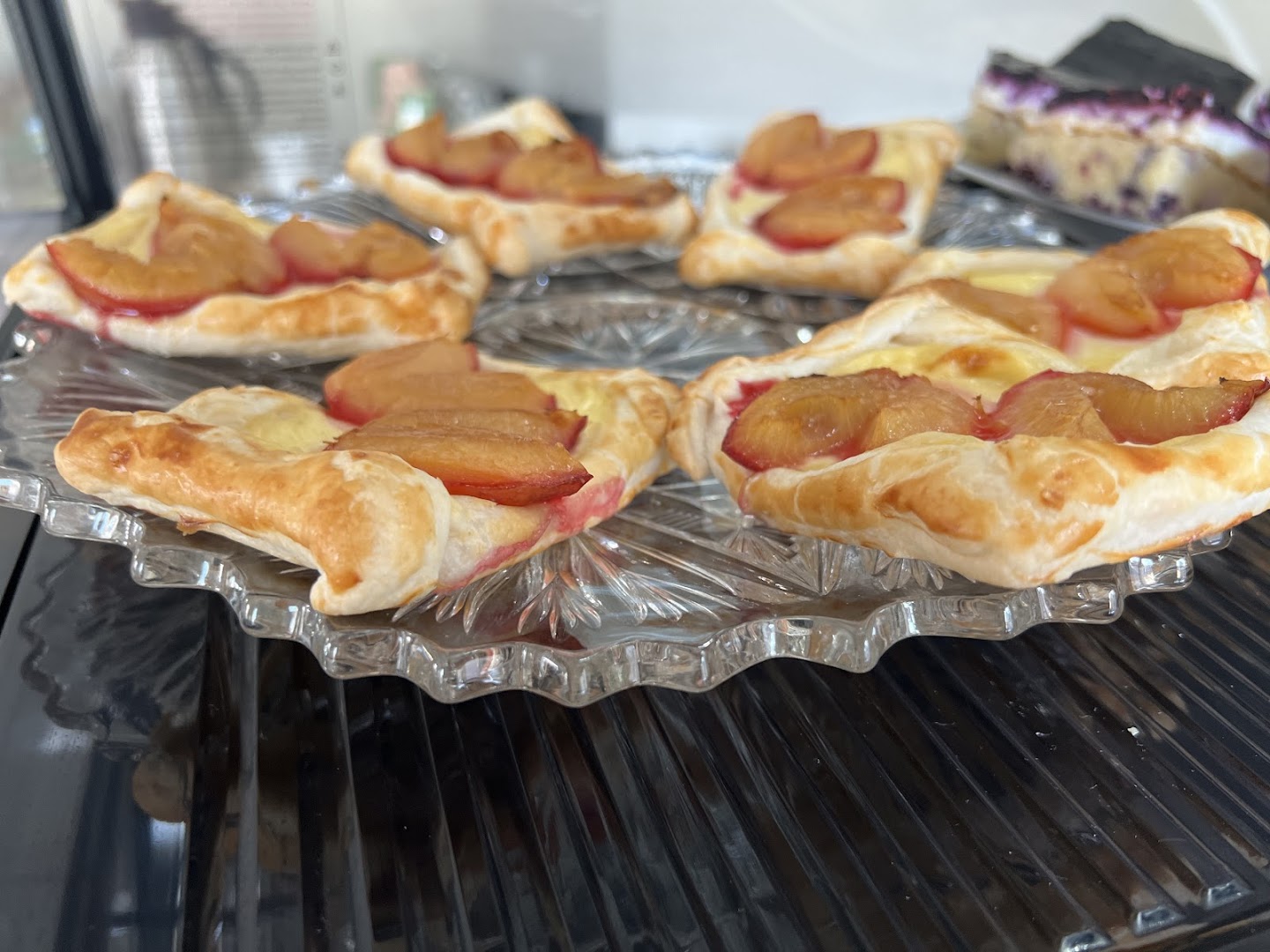 Sarah’s Café · Bilder 10
